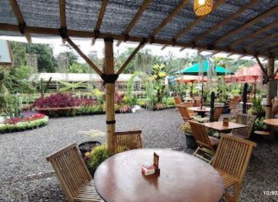 indonesia/bali/restaurant/bamboo-forest-at-penglipuran-village
