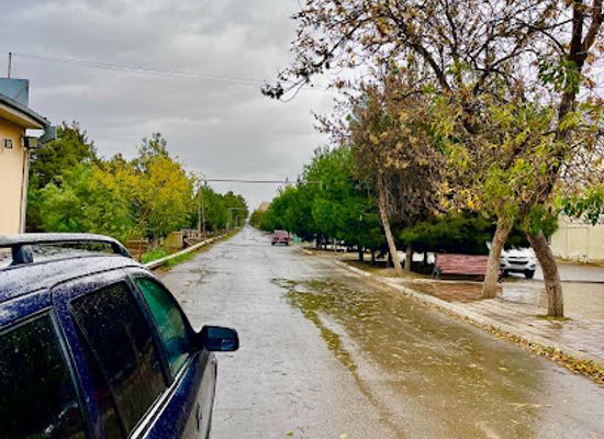 azerbaijan/ali-bayramli/restaurant/ali-doner