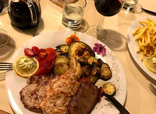 italy/alto-adige/restaurant/hofschank-und-appartments-schusslerhof