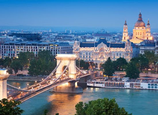 hungary/northern-great-plain/restaurant/park-plaza-budapest