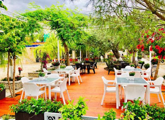 albania/dhermi-region/restaurant/restaurant-qui-si-mangia-by-greccia-hotel