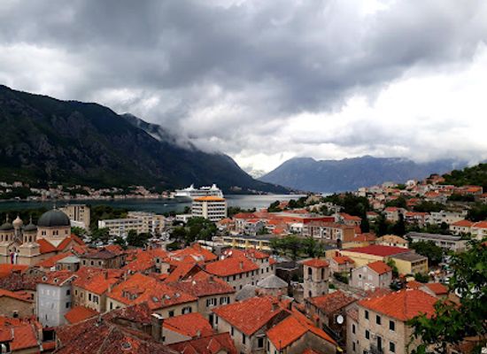 montenegro/kotor-bay/restaurant/restaurant-przun