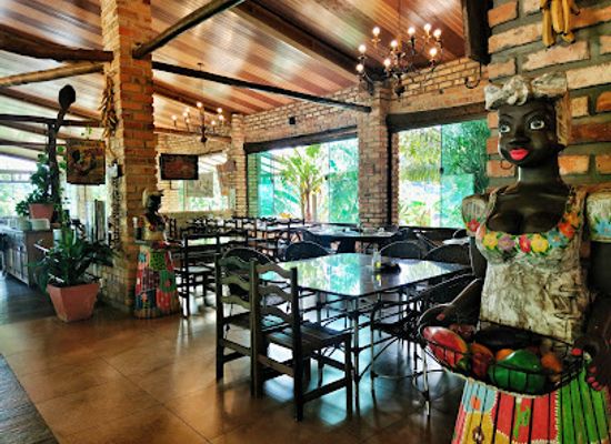 brazil/chapada-dos-guimaraes/restaurant/restaurant-windy-hill