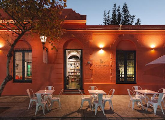 uruguay/colonia-del-sacramento/restaurant/la-locanda-bar