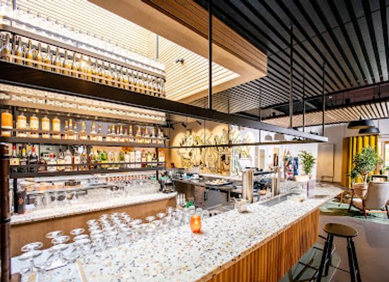 netherlands/friesland/restaurant/restaurant-wannee