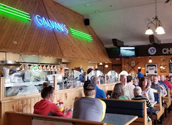 wisconsin/fox-river-valley/restaurant/galvan-s-restaurant-pancake-house