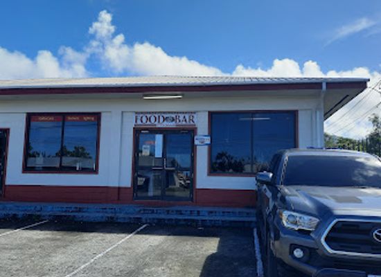 american-samoa/tutuila/restaurant/food-bar
