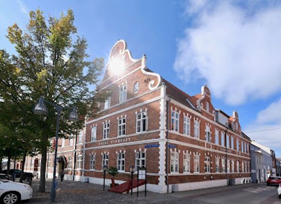 denmark/nastved/restaurant/restaurant-bytinget