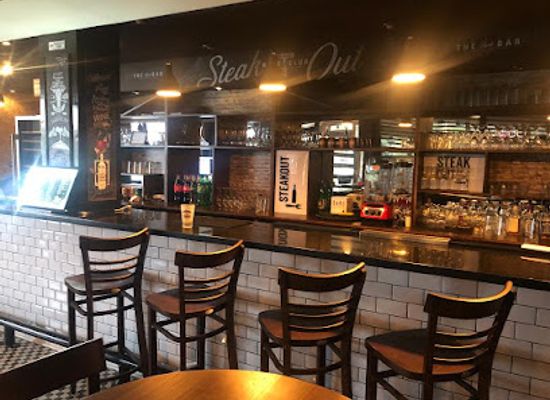 chile/temuco/restaurant/steakout-temuco