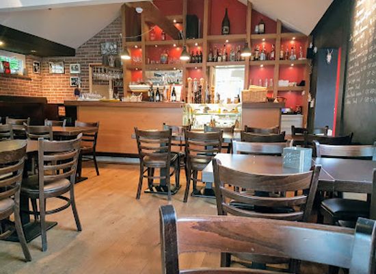 germany/ruhr/restaurant/trattoria-momo