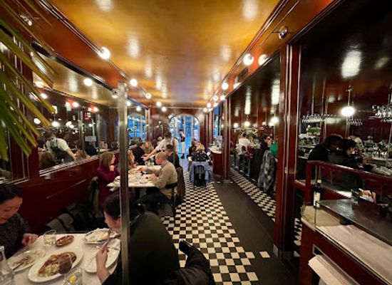 canada/montreal/restaurant/l-express