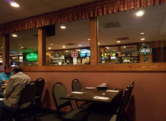 montana/billings/restaurant/gusick-s-restaurant