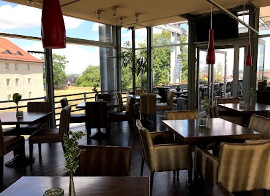 germany/erfurt/andreasvorstadt/restaurant/glashutte-petersberg