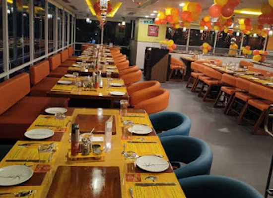 india/western-india/restaurant/ab-s-absolute-barbecues-dharampet-nagpur