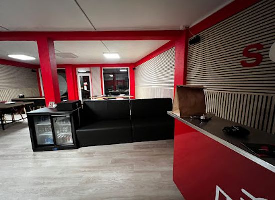 denmark/kolding/restaurant/spices-of-dansborg
