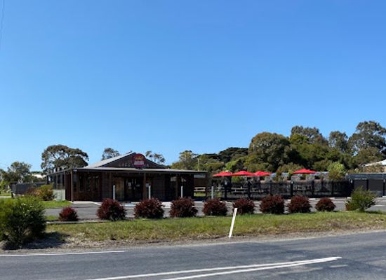 australia/wilson-s-promontory-national-park/restaurant/wilsons-prom-licensed-pizza-restaurant
