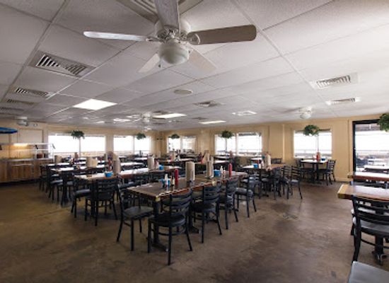 alabama/gulf-shores/restaurant/sea-n-suds