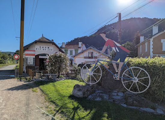 france/lourdes/restaurant/soum-pic-du-jer