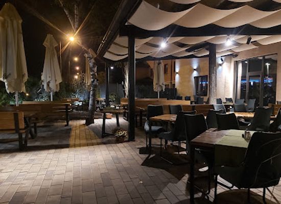 serbia/nis/medijana/restaurant/aleksica-tvrdava
