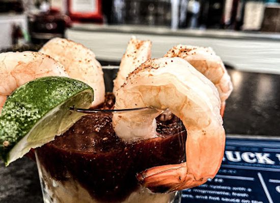 california/martinez/restaurant/shuck-it-oyster-bar-seafood