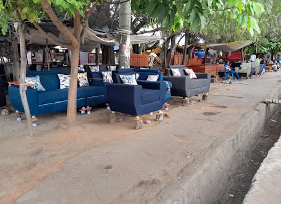 tanzania/tabora/restaurant/mboga-saba-restaurant
