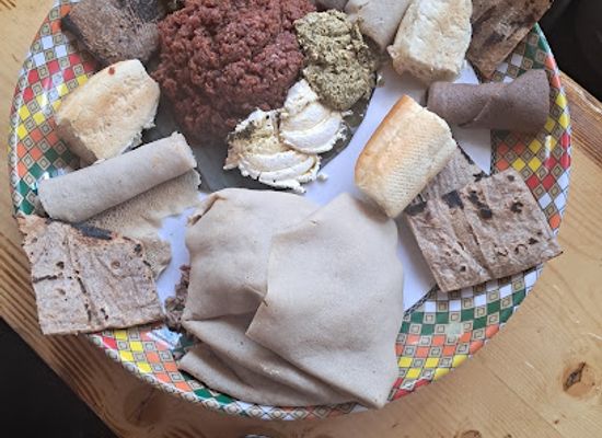 ethiopia/dire-dawa/restaurant/dessalegn-kitfo