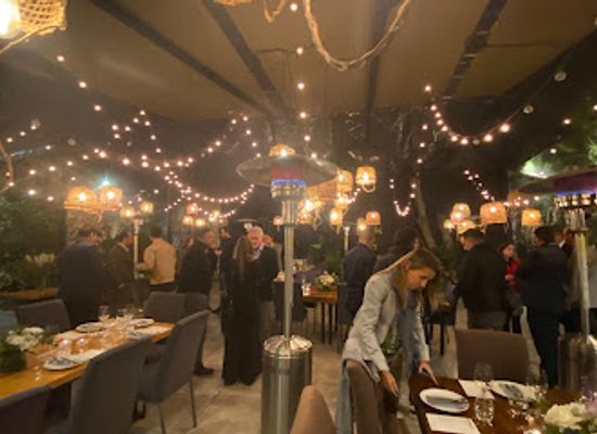 chile/metropolitan-region-of-santiago/restaurant/ambrosia-bistro