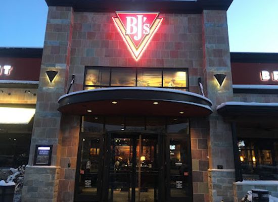 washington/redmond/restaurant/bj-s-restaurant-brewhouse