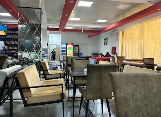 azerbaijan/ganja/restaurant/bagdad-restaurant