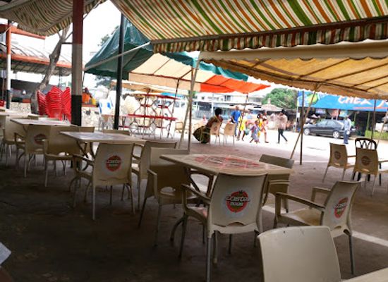 cote-d-ivoire/abidjan/yopougon/restaurant/obv-restaurant