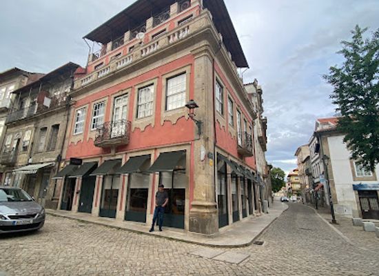 portugal/chaves/restaurant/biclaque-trajano