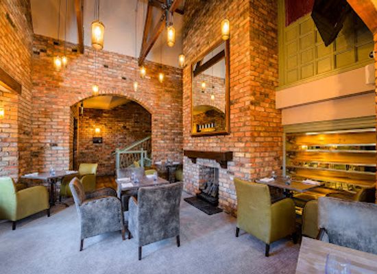 ireland/ring-of-kerry/restaurant/kayne-s-bar-brasserie