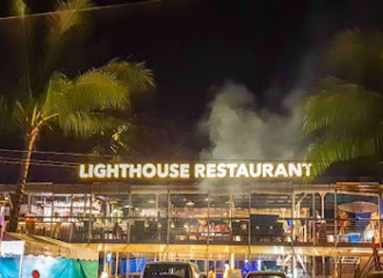 philippines/siargao/restaurant/lighthouse-restaurant