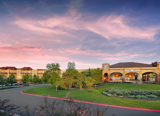 illinois/river-bend/restaurant/great-wolf-lodge-water-park-illinois