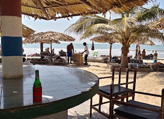 the-gambia/gunjur/restaurant/rainbow-beach-bar-and-lodge