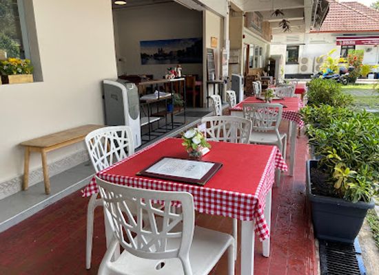 singapore/bukit-batok/restaurant/micasa-kitchen-bar