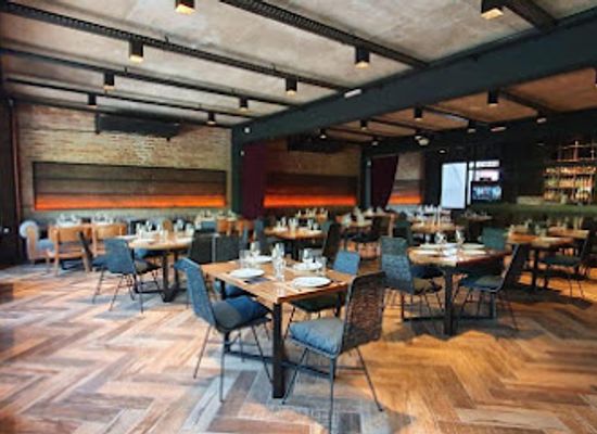 argentina/mendoza/restaurant/el-asadito-mendoza