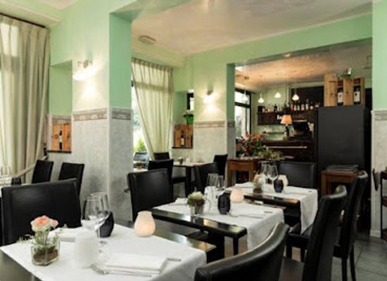 italy/veneto/restaurant/ristorante-la-tavernetta