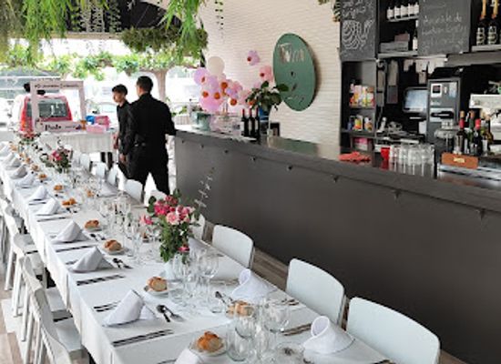 spain/lleida/restaurant/bonno-by-lary-lleida