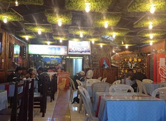 ecuador/morona-santiago-region/restaurant/toro-asado