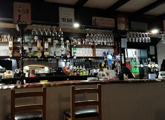 guernsey/st-anne/restaurant/the-queens-inn-randalls