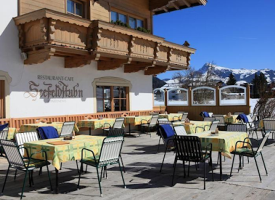 austria/wipptal/restaurant/restaurant-appartement-seefeldstub-n