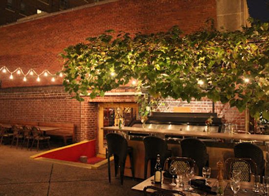 missouri/st-louis/central-west-end/restaurant/bar-italia