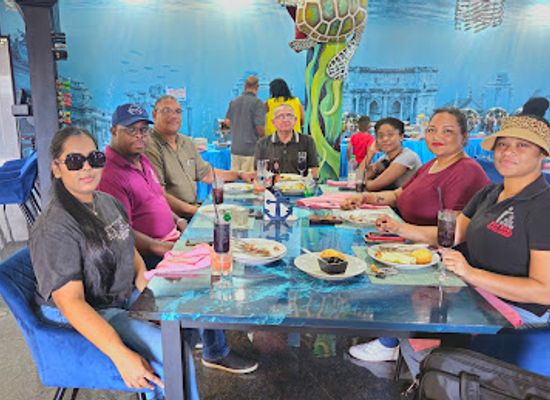 guyana/essequibo-islands-west-demerara/restaurant/atlantis-cuisine