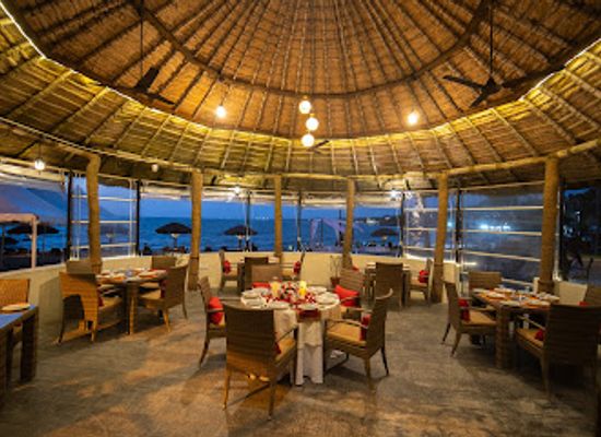 india/kovalam/restaurant/the-tides