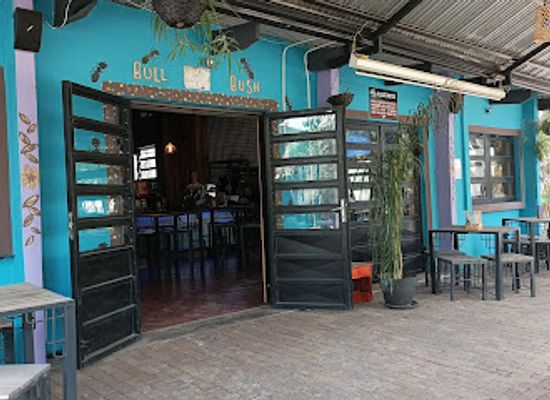 botswana/okavango-delta/restaurant/bull-and-bush