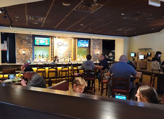 virginia/chesapeake/restaurant/olive-garden-italian-restaurant