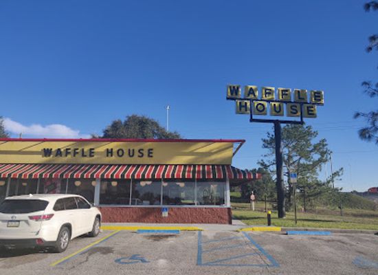 florida/suwannee-river/restaurant/waffle-house