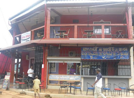 cameroon/dschang/restaurant/platinium-lounge-snack-bar-restaurant-hebergement