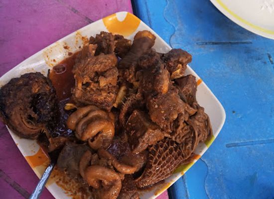 nigeria/jos/restaurant/kakakygardens